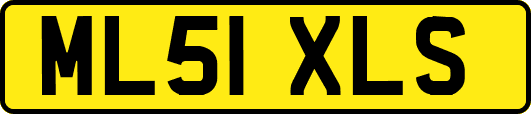 ML51XLS