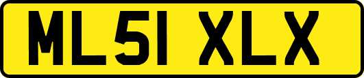 ML51XLX