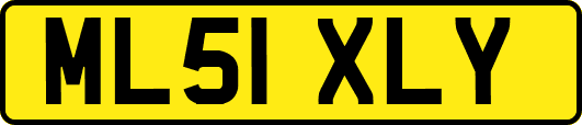 ML51XLY