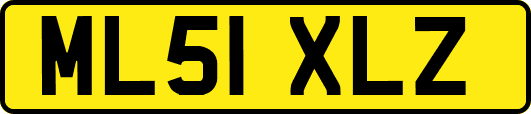 ML51XLZ