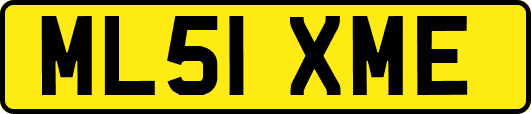 ML51XME