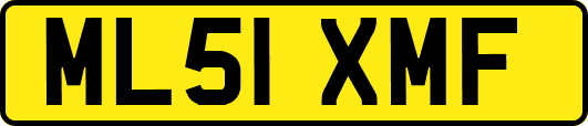 ML51XMF