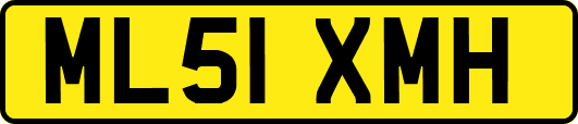 ML51XMH