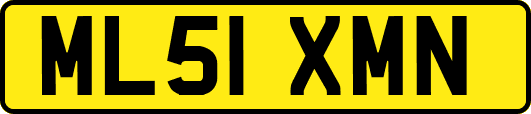 ML51XMN