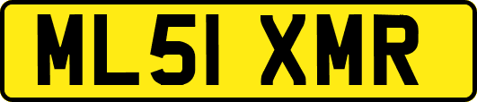 ML51XMR