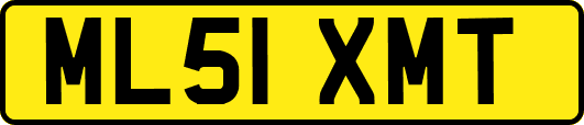 ML51XMT