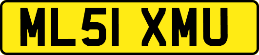 ML51XMU