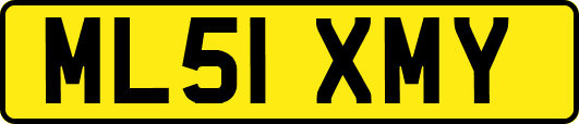 ML51XMY