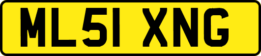 ML51XNG