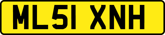 ML51XNH