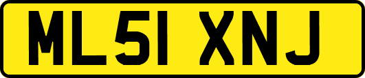 ML51XNJ