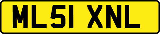 ML51XNL