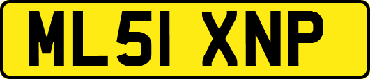 ML51XNP