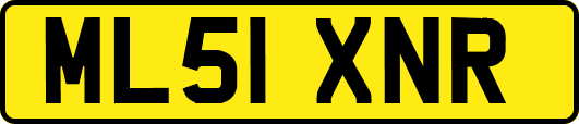 ML51XNR