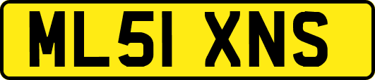 ML51XNS