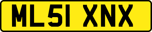 ML51XNX