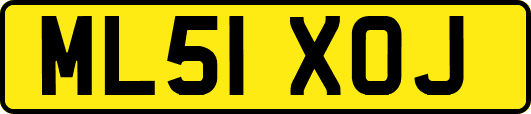 ML51XOJ