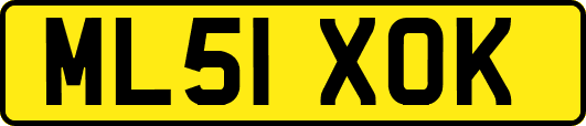 ML51XOK