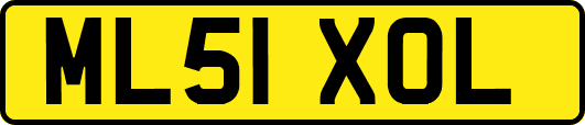 ML51XOL