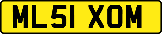 ML51XOM