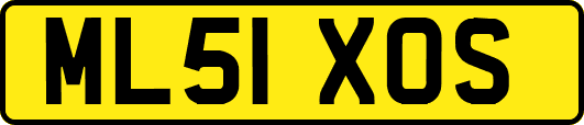 ML51XOS