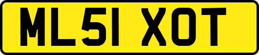 ML51XOT