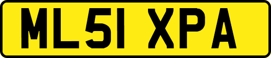 ML51XPA