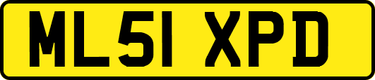 ML51XPD