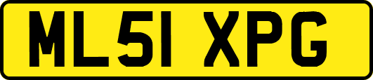 ML51XPG