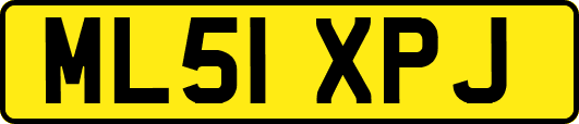 ML51XPJ