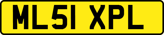 ML51XPL