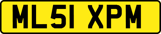 ML51XPM