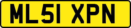 ML51XPN