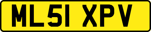 ML51XPV