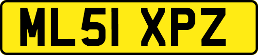 ML51XPZ