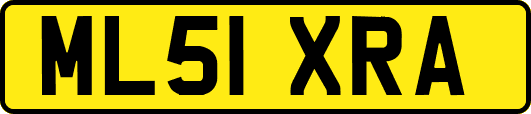 ML51XRA