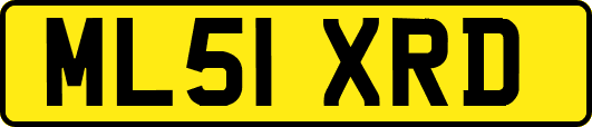 ML51XRD