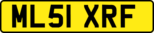 ML51XRF