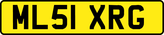 ML51XRG