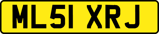 ML51XRJ