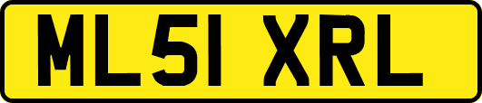 ML51XRL