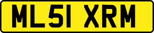 ML51XRM