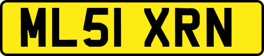 ML51XRN