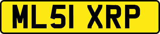 ML51XRP