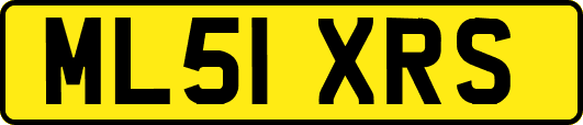 ML51XRS