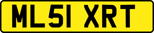 ML51XRT