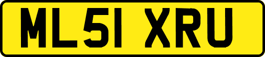 ML51XRU