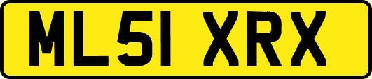 ML51XRX