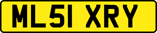 ML51XRY