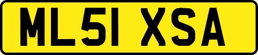 ML51XSA